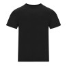 CAMISETA TECNICA WAFFLE INTERLOCK