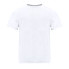 CAMISETA TECNICA WAFFLE INTERLOCK
