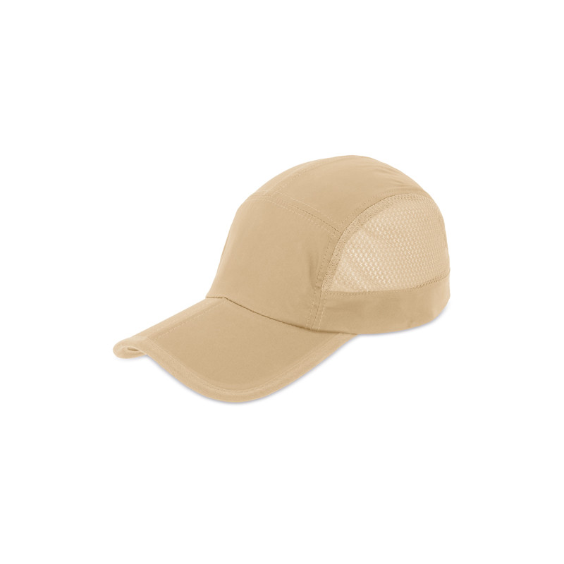 GORRA PLEGABLE HARRIS
