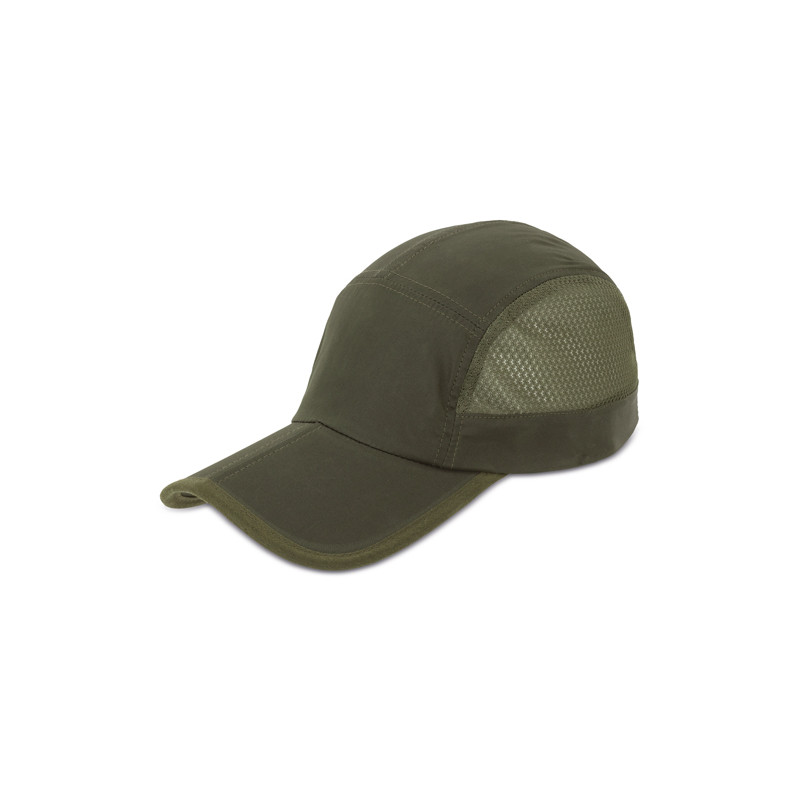 GORRA PLEGABLE HARRIS