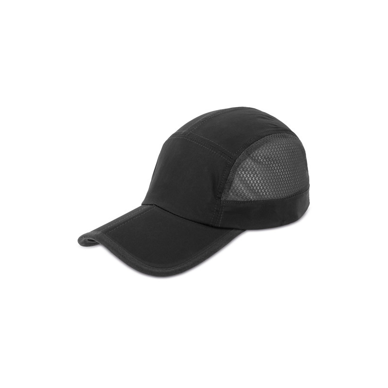 GORRA PLEGABLE HARRIS