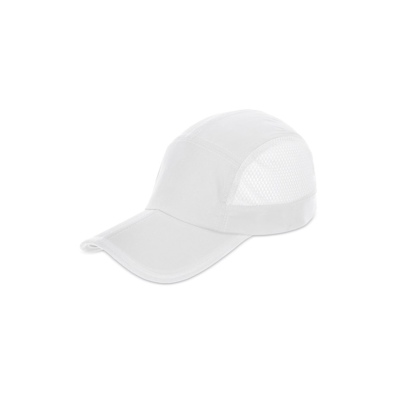 GORRA PLEGABLE HARRIS