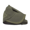 GORRA PLEGABLE HARRIS