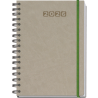 Agenda Omega WIRE O 24