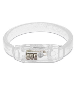 OFERTA 141/25: PULSERAS LUMINOSAS