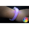 OFERTA 141/25: PULSERAS LUMINOSAS