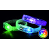 OFERTA 141/25: PULSERAS LUMINOSAS