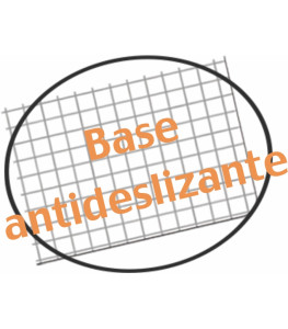 OFERTA 146/25: ALFOMBRILLA CALENDARIO