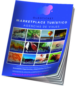 OFERTA 147/25: CALENDARIO PARED REVISTA BIMENSUAL