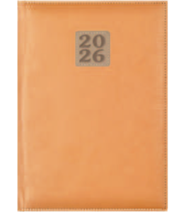 OFERTA 155/25: FUNDA SAHARA + AGENDA RODEO