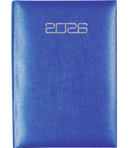 OFERTA 156/25: AGENDA ALMA 15X21CM