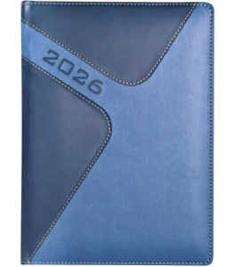 OFERTA 158/25: AGENDA VARSOVIA 17X24