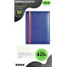 OFERTA 160/25: AGENDA COUNTRY 17X24CM