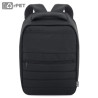 OFERTA 162/25: MOCHILA EJECUTIVA RPET PIERRE DELONE