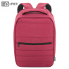 OFERTA 162/25: MOCHILA EJECUTIVA RPET PIERRE DELONE