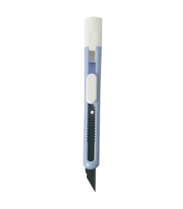 OFERTA 164/25: CUTTER PLASTICO ESPECIAL FARMACIAS