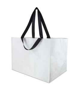 OFERTA 166/25: BOLSA PP LAMINADA EXTRAGRANDE