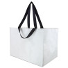 OFERTA 166/25: BOLSA PP LAMINADA EXTRAGRANDE