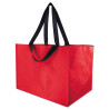 OFERTA 166/25: BOLSA PP LAMINADA EXTRAGRANDE