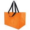 OFERTA 166/25: BOLSA PP LAMINADA EXTRAGRANDE