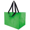 OFERTA 166/25: BOLSA PP LAMINADA EXTRAGRANDE