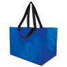 OFERTA 166/25: BOLSA PP LAMINADA EXTRAGRANDE
