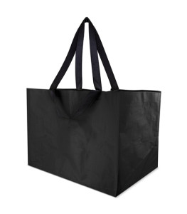 OFERTA 166/25: BOLSA PP LAMINADA EXTRAGRANDE