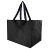OFERTA 166/25: BOLSA PP LAMINADA EXTRAGRANDE