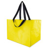 OFERTA 166/25: BOLSA PP LAMINADA EXTRAGRANDE
