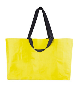 OFERTA 166/25: BOLSA PP LAMINADA EXTRAGRANDE