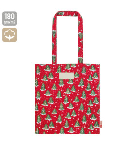 OFERTA 167/25: BOLSA NAVIDEÑA