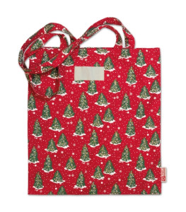 OFERTA 167/25: BOLSA NAVIDEÑA