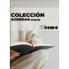 CATALOGO AGENDAS CF