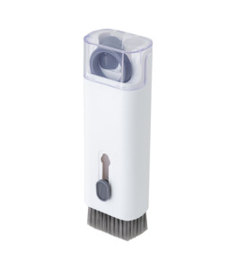 OFERTA 169/25: LIMPIADOR MULTIFUNCIÓN