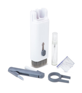 OFERTA 169/25: LIMPIADOR MULTIFUNCIÓN