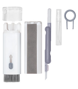 OFERTA 169/25: LIMPIADOR MULTIFUNCIÓN