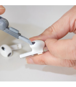 OFERTA 169/25: LIMPIADOR MULTIFUNCIÓN