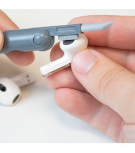 OFERTA 169/25: LIMPIADOR MULTIFUNCIÓN