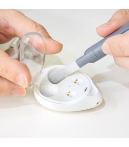 OFERTA 169/25: LIMPIADOR MULTIFUNCIÓN