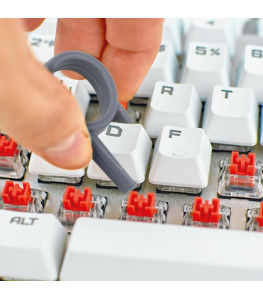 OFERTA 169/25: LIMPIADOR MULTIFUNCIÓN