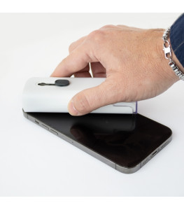 OFERTA 169/25: LIMPIADOR MULTIFUNCIÓN