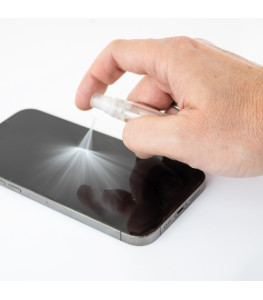 OFERTA 169/25: LIMPIADOR MULTIFUNCIÓN