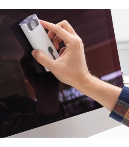 OFERTA 169/25: LIMPIADOR MULTIFUNCIÓN