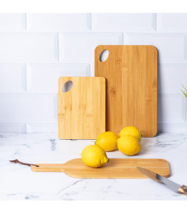 OFERTA 170/25: TABLA DE CORTE