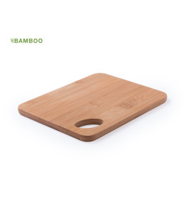 OFERTA 170/25: TABLA DE CORTE