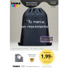 OFERTA 172/25: Mochila