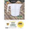 OFERTA 173/25: JARRA DOSIFICADORA 1L