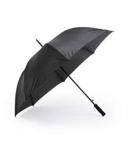 OFERTA 175/25: PARAGUAS ANTIVENTISCA XL