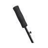 OFERTA 175/25: PARAGUAS ANTIVENTISCA XL