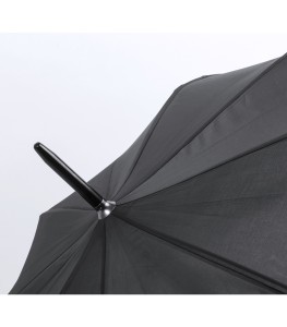 OFERTA 175/25: PARAGUAS ANTIVENTISCA XL